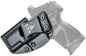 Taurus G3C IWB Holster | BASE IWB