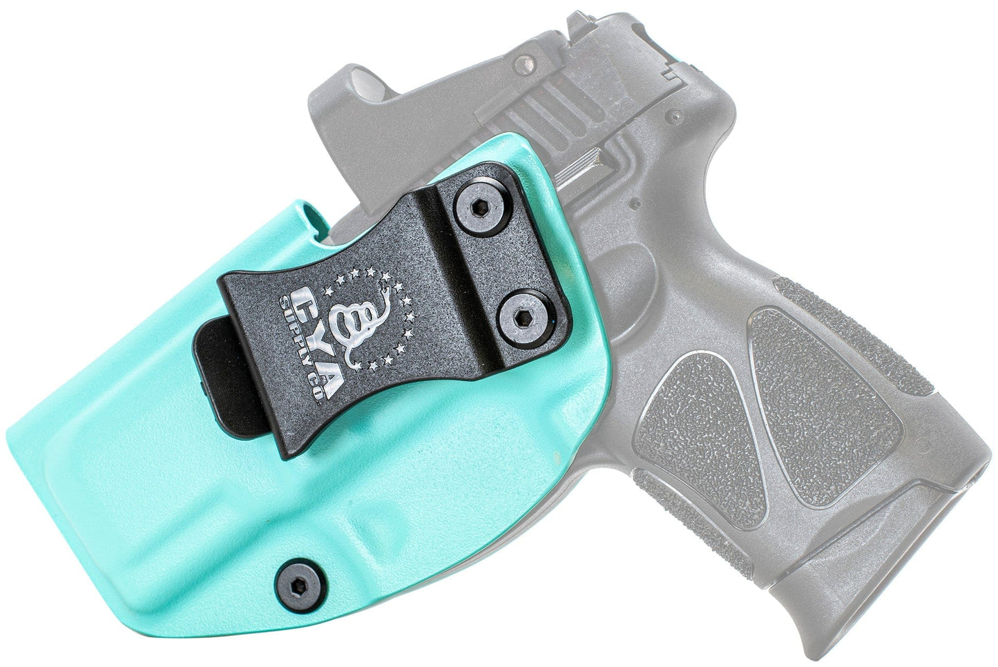 Taurus G3C IWB Holster | BASE IWB