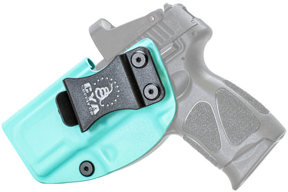 Taurus G3C IWB Holster | BASE IWB