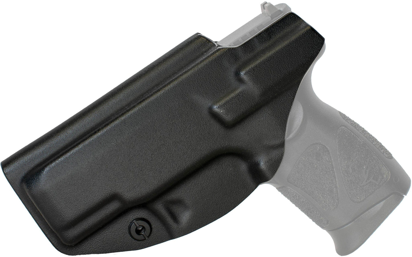 Taurus G3C IWB Holster | BASE IWB