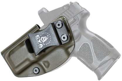 Taurus G3C IWB Holster | BASE IWB