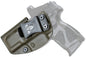 Taurus G3C IWB Holster | BASE IWB