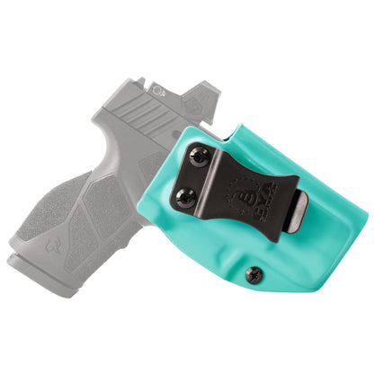 Taurus GX2 IWB Holster | BASE IWB