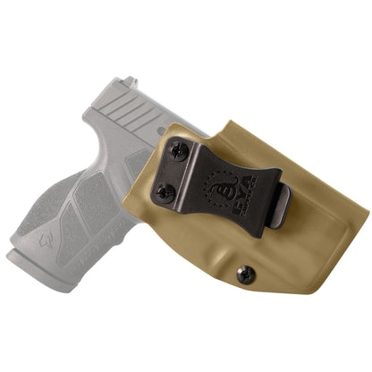 Taurus GX2 IWB Holster | BASE IWB
