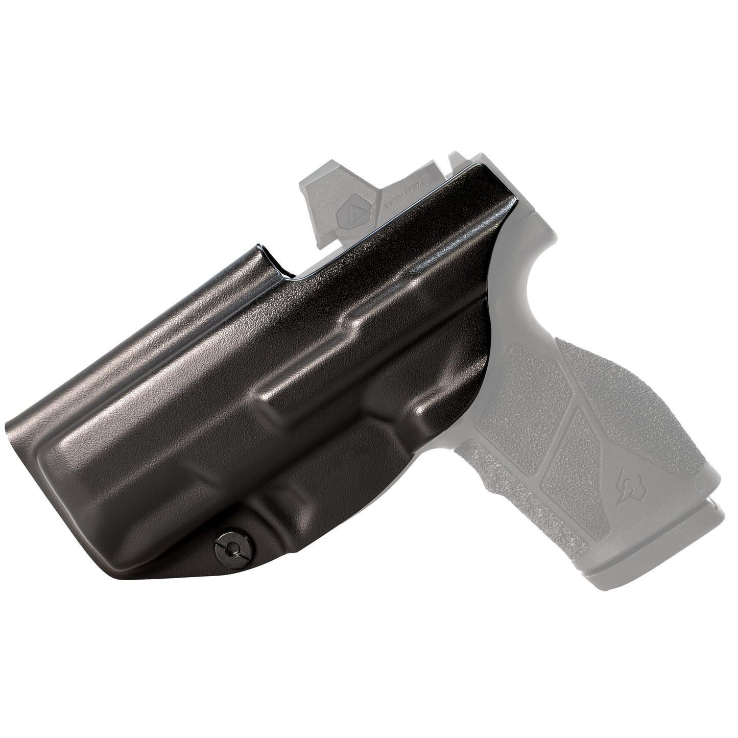 Taurus GX2 IWB Holster | BASE IWB
