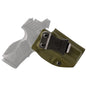 Taurus GX2 IWB Holster | BASE IWB