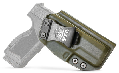 Taurus GX4 Carry IWB Holster | BASE IWB