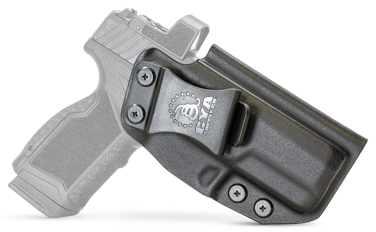 Taurus GX4 Carry IWB Holster | BASE IWB