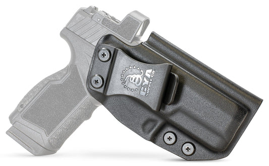 Taurus GX4 Carry IWB Holster | BASE IWB