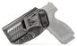 Taurus GX4 Carry IWB Holster | BASE IWB