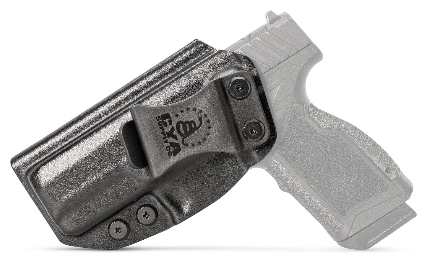 Taurus GX4 Carry IWB Holster | BASE IWB