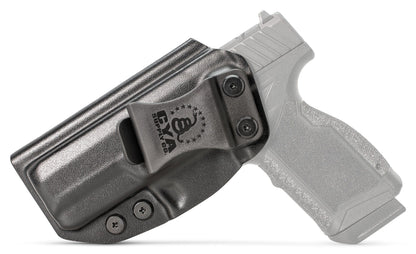Taurus GX4 Carry IWB Holster | BASE IWB