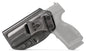 Taurus GX4 Carry IWB Holster | BASE IWB