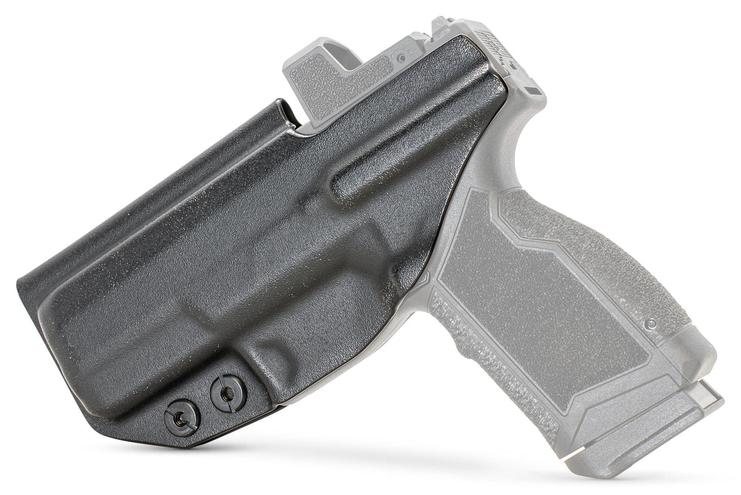 Taurus GX4 Carry IWB Holster | BASE IWB