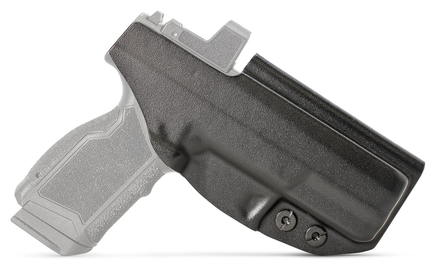 Taurus GX4 Carry IWB Holster | BASE IWB