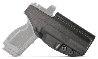 Taurus GX4 Carry IWB Holster | BASE IWB