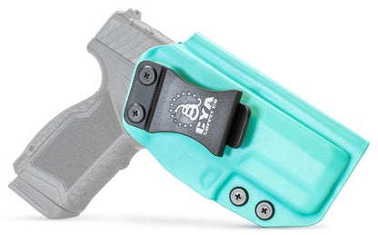 Taurus GX4 Carry IWB Holster | BASE IWB