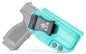 Taurus GX4 Carry IWB Holster | BASE IWB