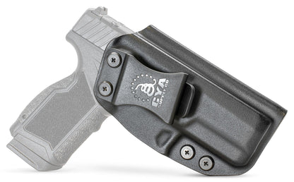 Taurus GX4 Carry IWB Holster | BASE IWB