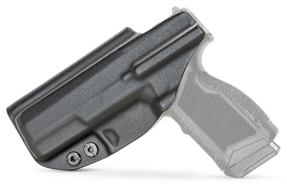 Taurus GX4 Carry IWB Holster | BASE IWB