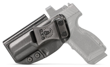 Taurus GX4 Carry IWB Holster | BASE IWB