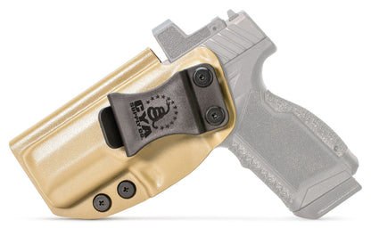Taurus GX4 Carry IWB Holster | BASE IWB