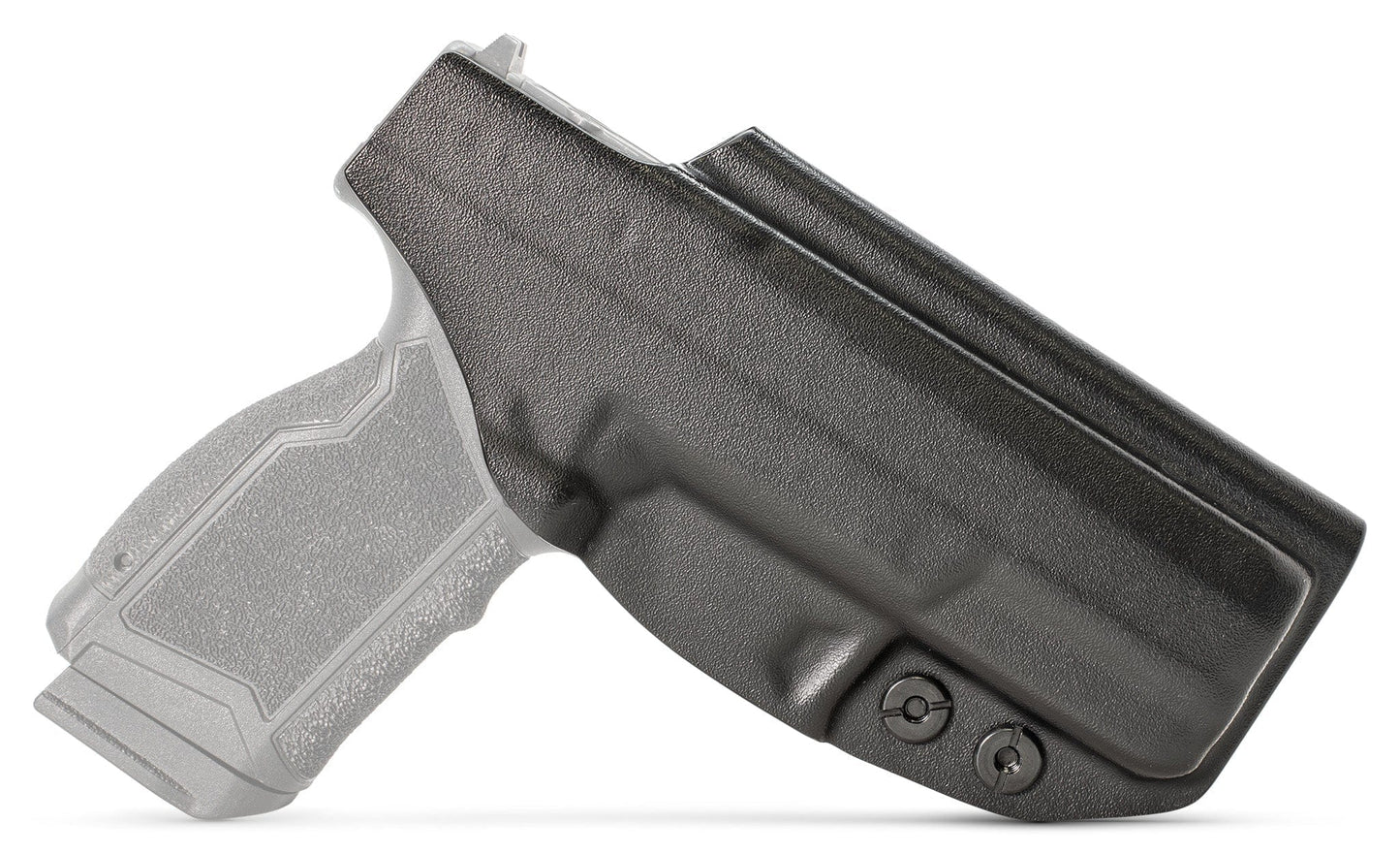 Taurus GX4 Carry IWB Holster | BASE IWB