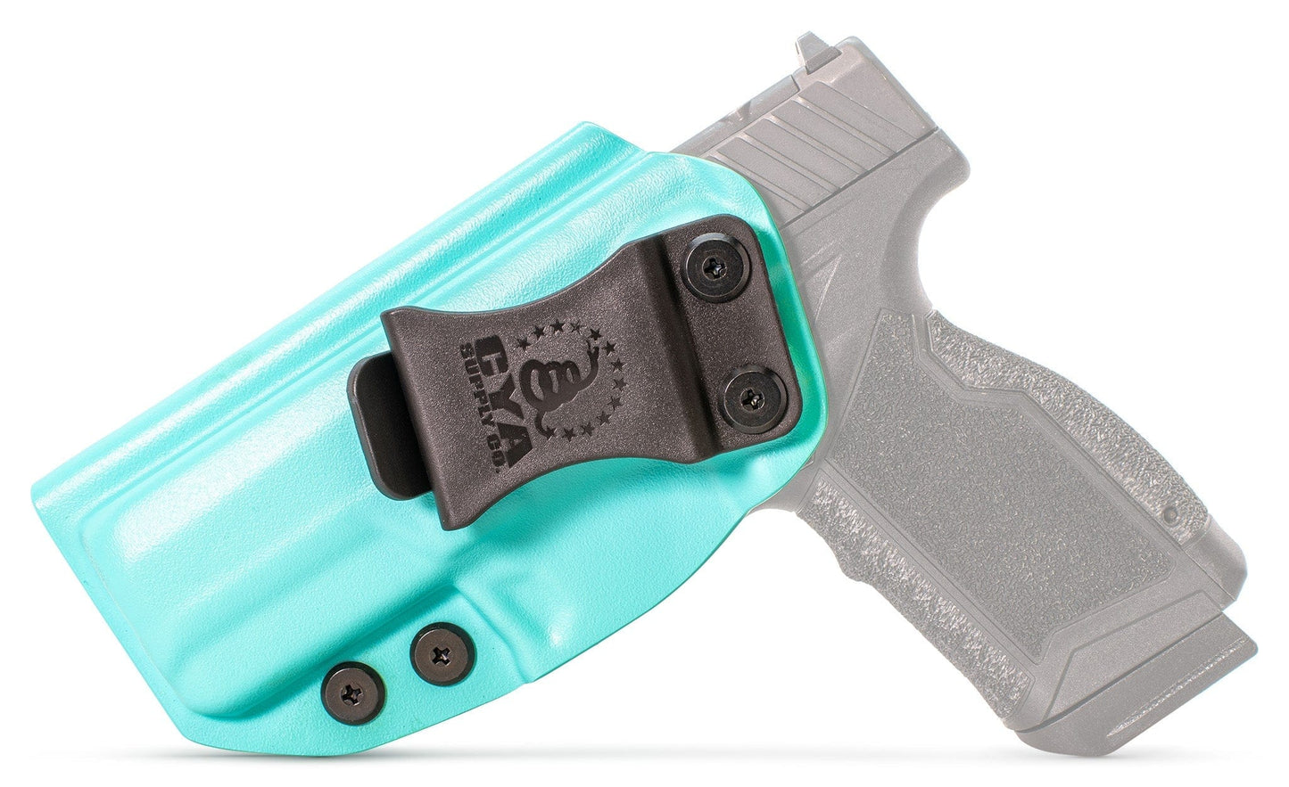 Taurus GX4 Carry IWB Holster | BASE IWB