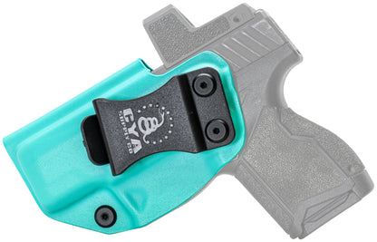 Taurus GX4 IWB Holster | BASE IWB