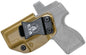 Taurus GX4 IWB Holster | BASE IWB
