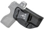 Taurus GX4 IWB Holster | BASE IWB