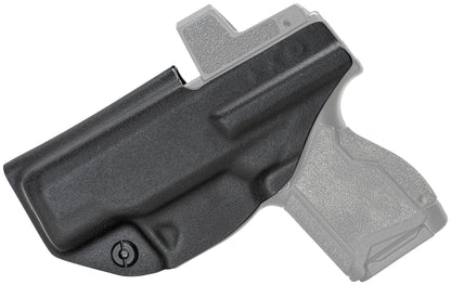 Taurus GX4 IWB Holster | BASE IWB
