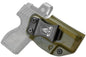 Taurus GX4 IWB Holster | BASE IWB