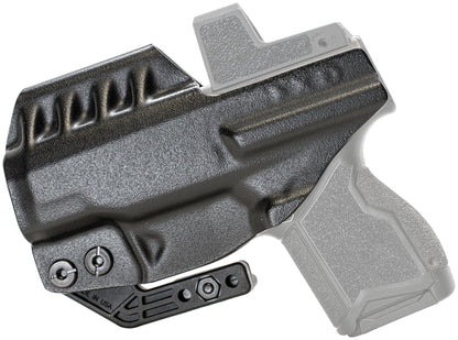 Taurus GX4 IWB Holster | RIDGE IWB