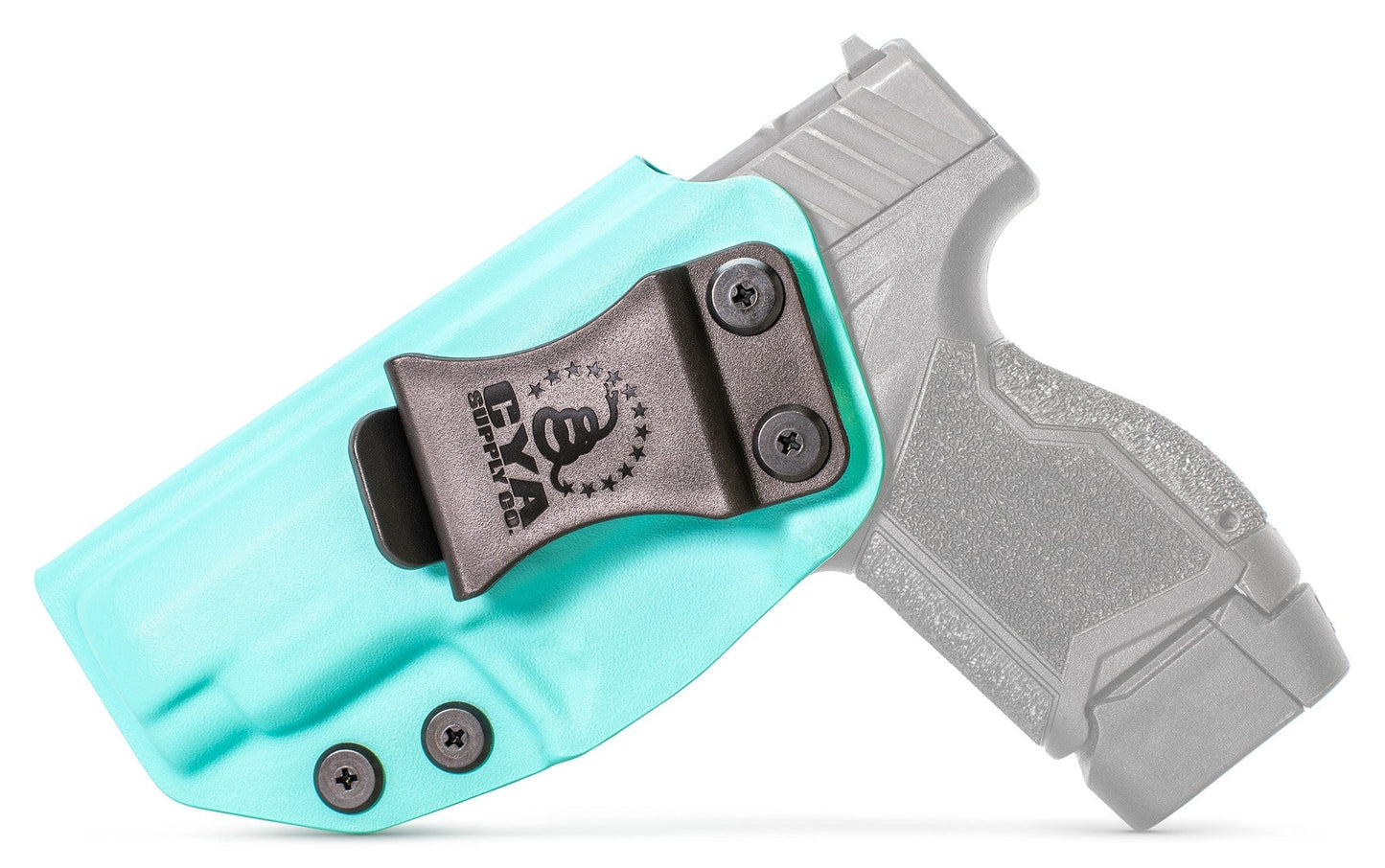 Taurus GX4XL IWB Holster | BASE IWB