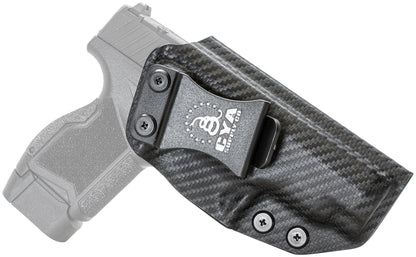 Taurus GX4XL IWB Holster | BASE IWB