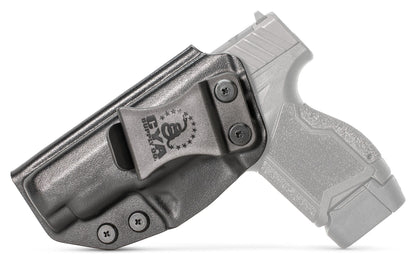 Taurus GX4XL IWB Holster | BASE IWB