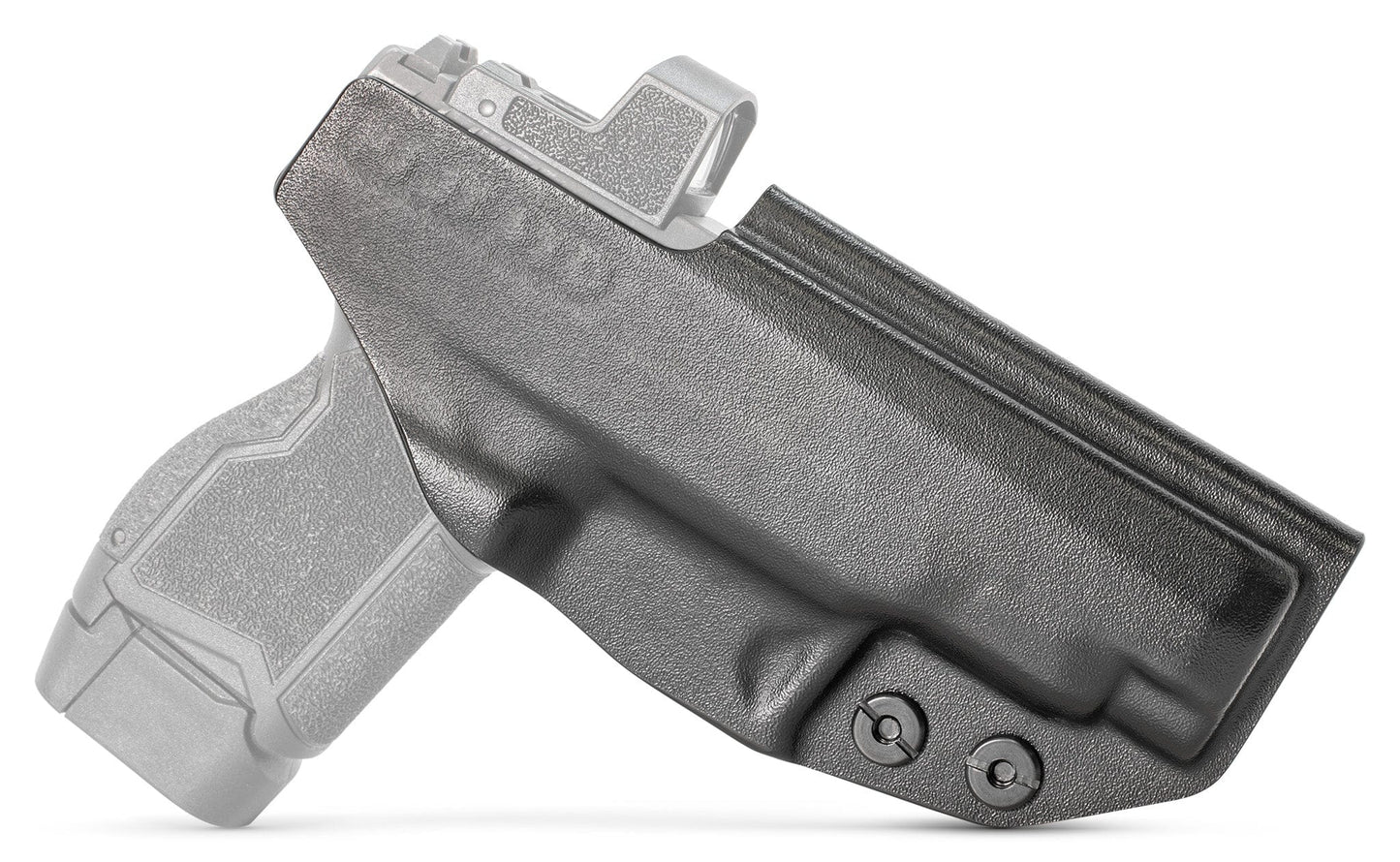 Taurus GX4XL IWB Holster | BASE IWB