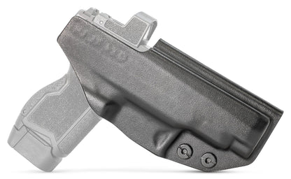 Taurus GX4XL IWB Holster | BASE IWB