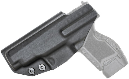 Taurus GX4XL IWB Holster | BASE IWB