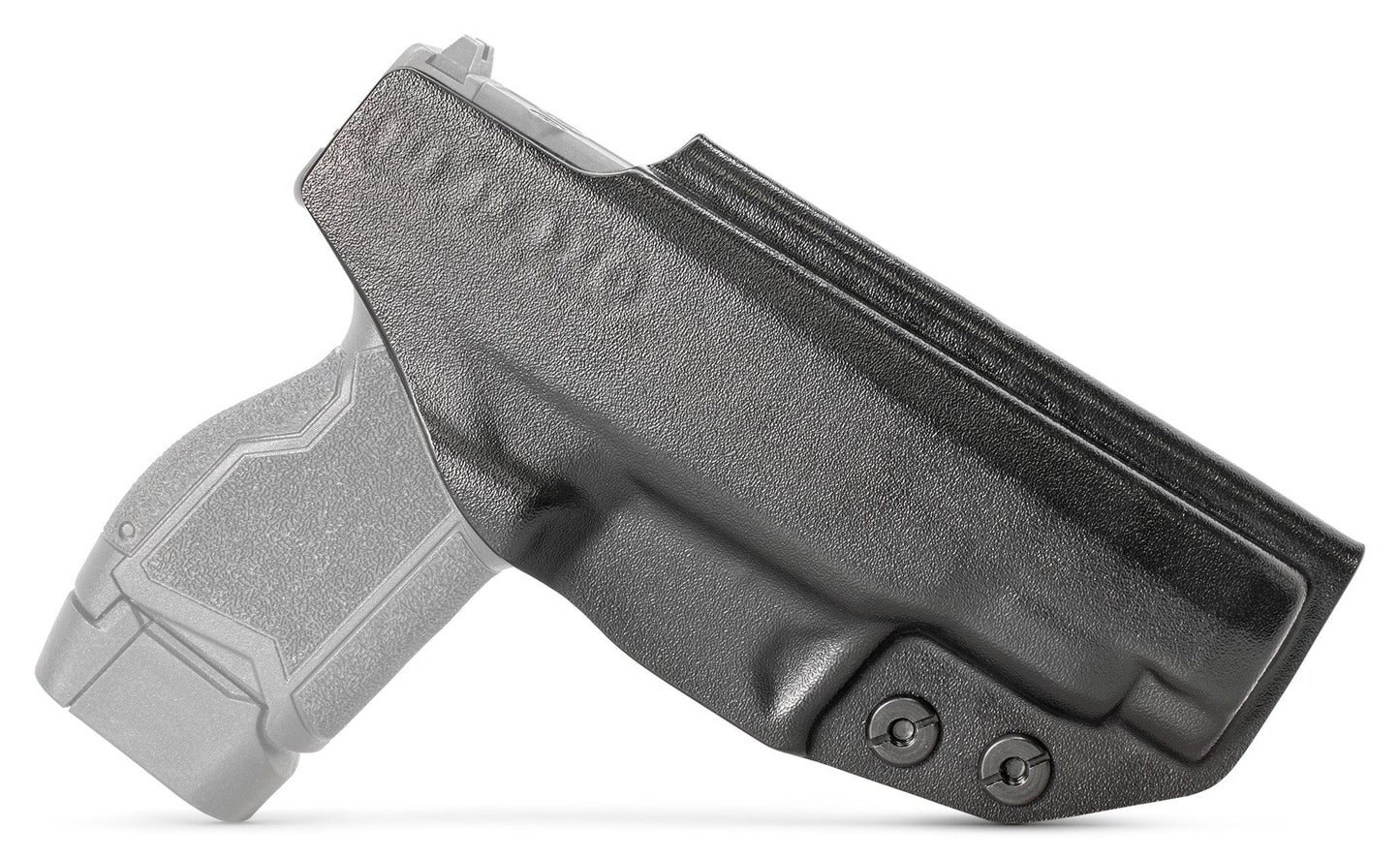 Taurus GX4XL IWB Holster | BASE IWB