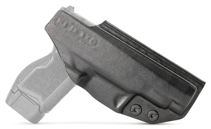 Taurus GX4XL IWB Holster | BASE IWB