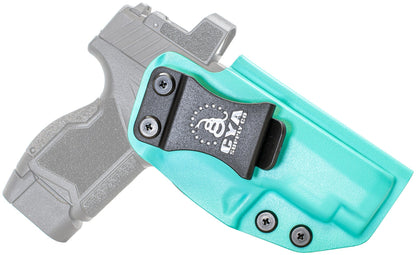 Taurus GX4XL IWB Holster | BASE IWB