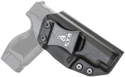 Taurus GX4XL IWB Holster | BASE IWB
