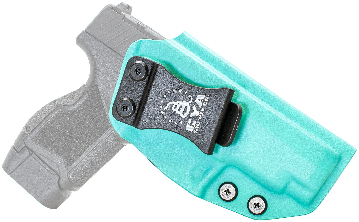 Taurus GX4XL IWB Holster | BASE IWB