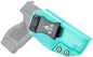 Taurus GX4XL IWB Holster | BASE IWB