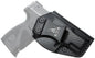 Taurus PT140 Millenium G2 IWB Holster | BASE IWB