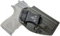 Taurus TH9 Compact IWB Holster | BASE IWB