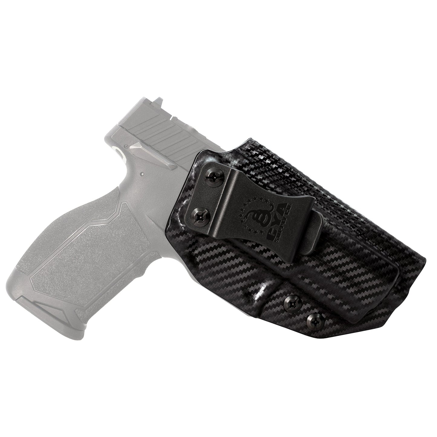Taurus TX 22 IWB Holster | BASE IWB