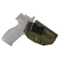 Taurus TX 22 IWB Holster | BASE IWB